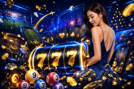 bt8